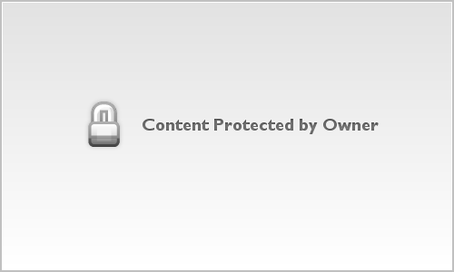 Senior Emmy 2025